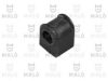 MERCE 6393261081 Stabiliser Mounting